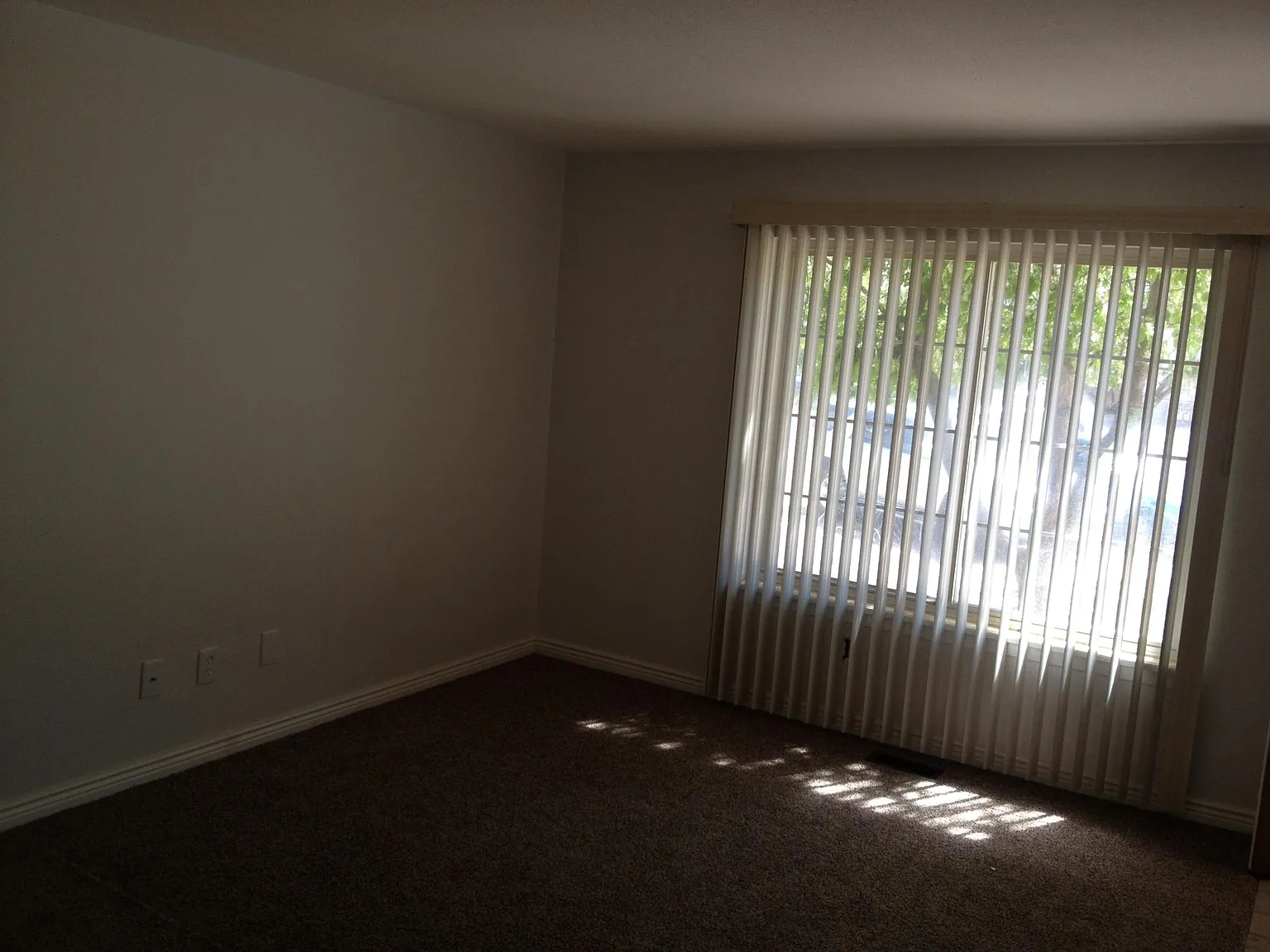 1 bed, 602 sqft, $1,375 — Photo 4