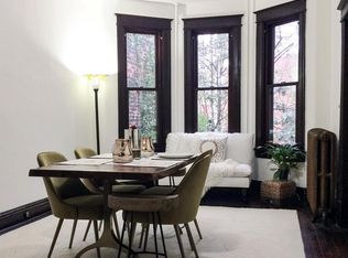 1439 Pennsylvania Ave SE, Washington, DC 20003