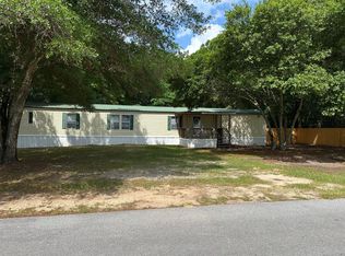 4680 Hardy Adams Rd, Holt, FL 32564