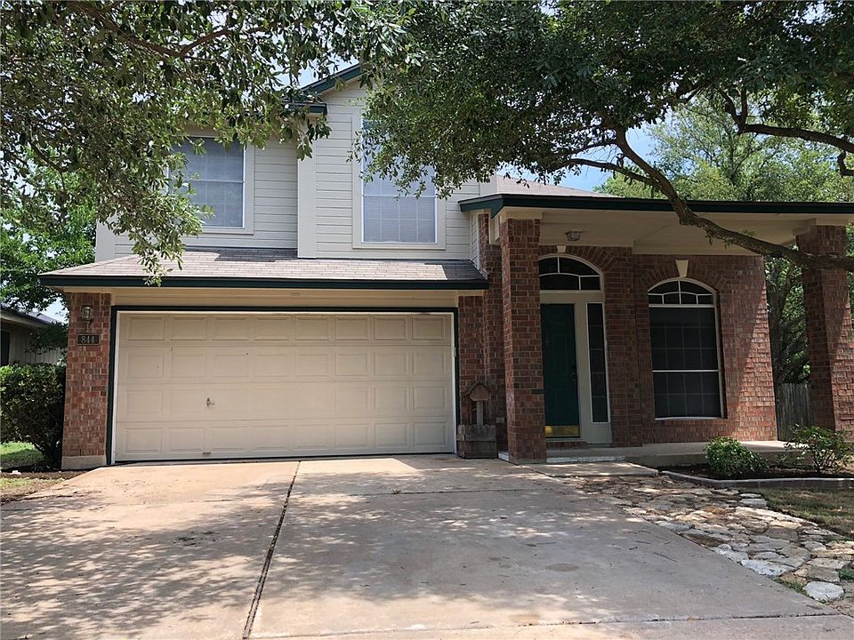 1st image of 844 Whitehall Dr
