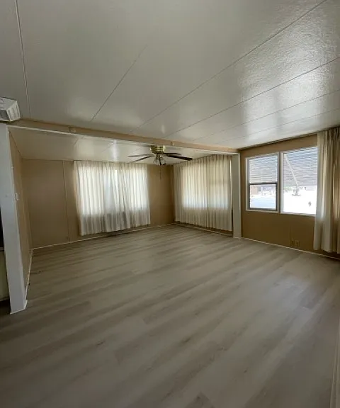 16741 Sunrise Rd — Photo 5