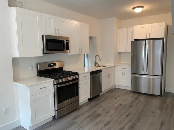 1433 Lombard St, Philadelphia, PA 19146