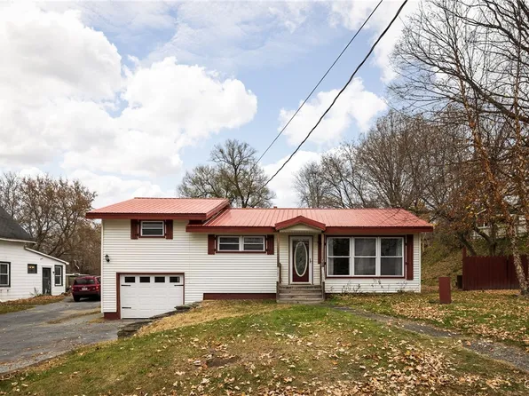 310 Main St, Theresa, NY 13691