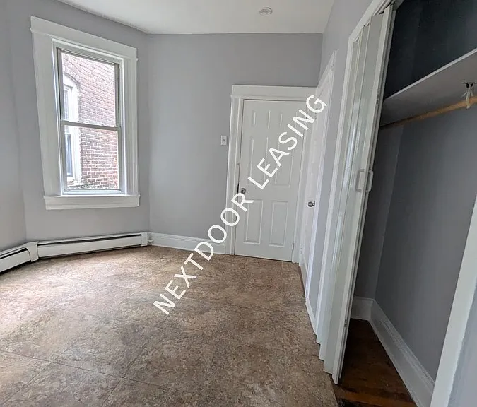695 John F Kennedy Blvd #3M — Photo 8