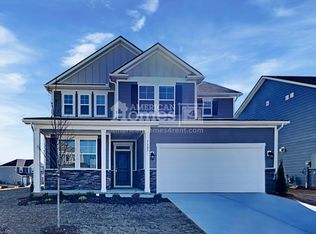1307 Lomond Dr, Antioch, TN 37013