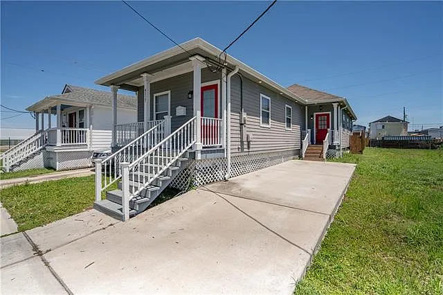 4127 Thalia St — Photo 2