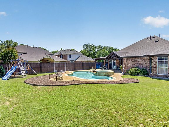 5th image of this home