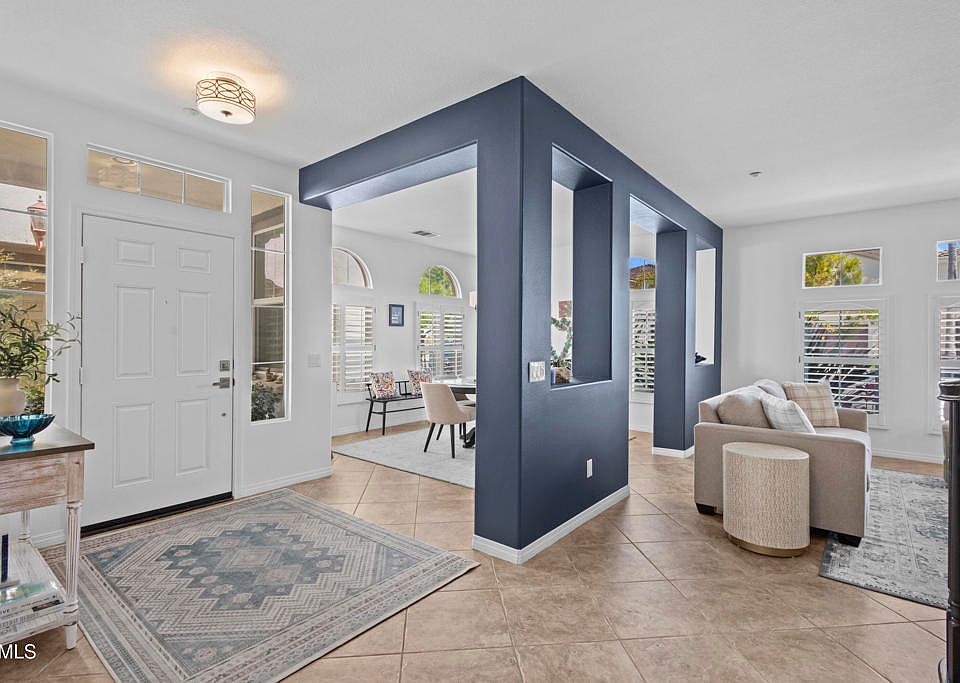 4342 Waterside Ln, Oxnard, CA 93035 | Zillow