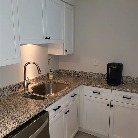 165 Tremont St #605 — Photo 14