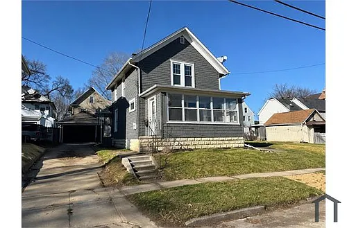 1015 S Columbia Ave #1 Photo 1