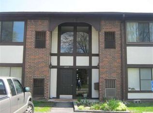 4949-10 Mile Rd, Warren, MI 48091