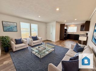 1907 E Routt Ave, Pueblo, CO 81004