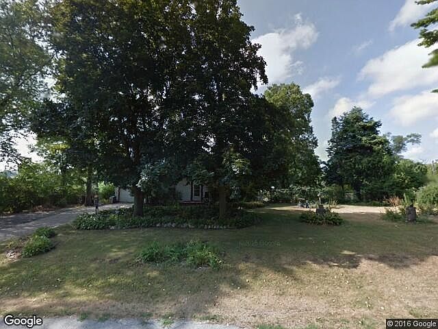 1st image of 4136 Mila Ave