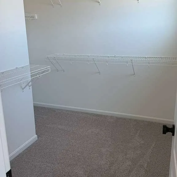 2064 Sunflower Pl — Photo 13