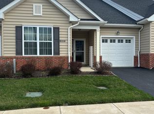 15107 Wildflower Way, Philadelphia, PA 19116
