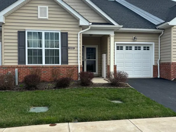 15107 Wildflower Way, Philadelphia, PA 19116
