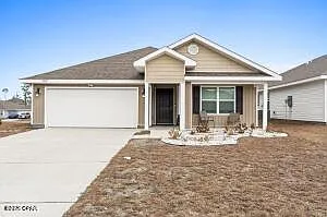 4 bed, 1745 sqft, $2,000 — Photo 1