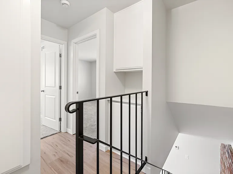 5985 Nelda St #3 — Photo 14