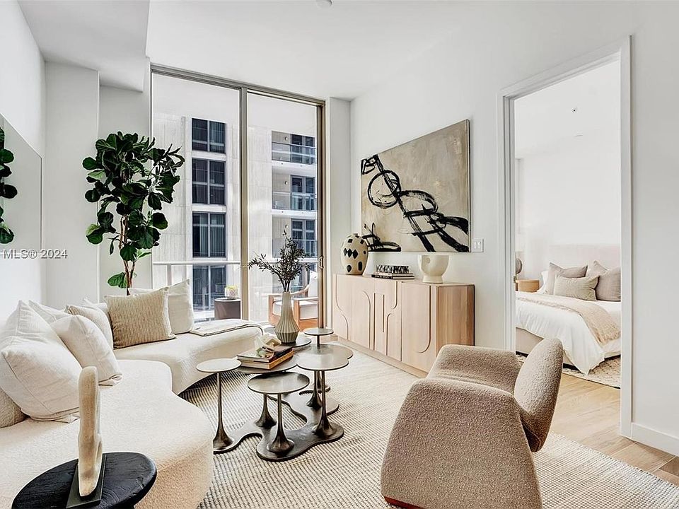 1st image of 2655 S Bayshore Dr #1008