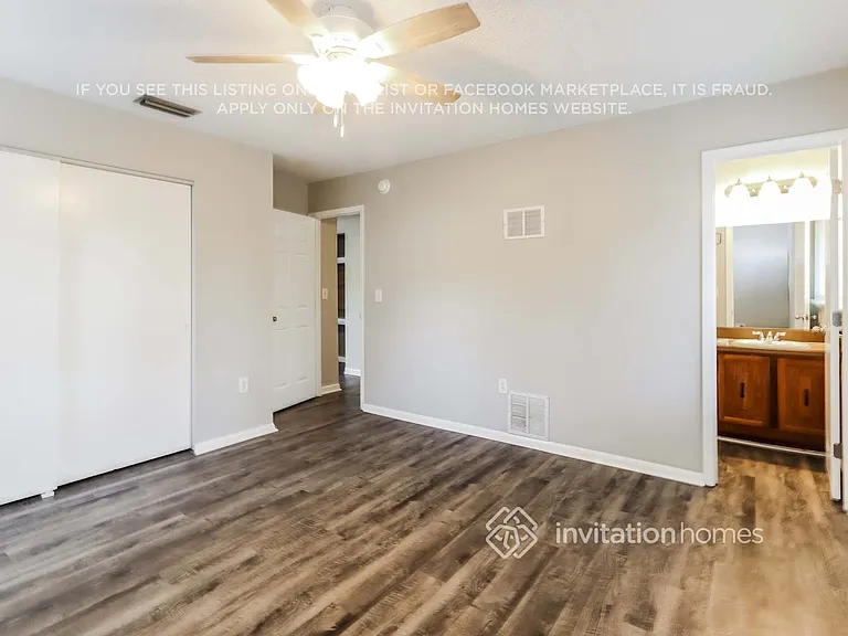 1306 Gulfview Woods Ln — Photo 8