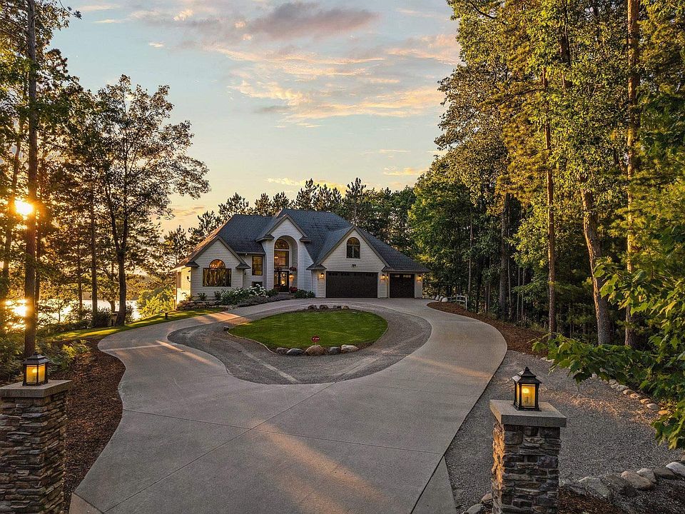 1888 E Arbutus Lake Rd, Traverse City, MI 49696 MLS 1912325 Zillow