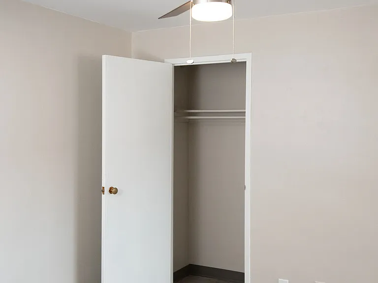 Lebanon Vue — Photo 16