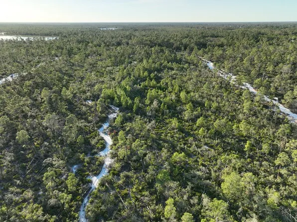 2160 Honey Dew Ave #48, Sebring, FL 33875