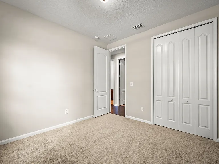 119 Grant Logan Dr — Photo 29
