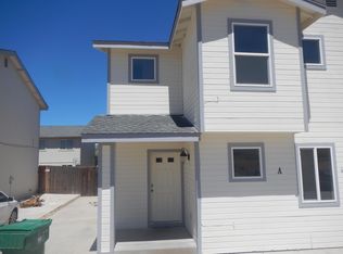 147 Palmer Ct UNIT A, Dayton, NV 89403