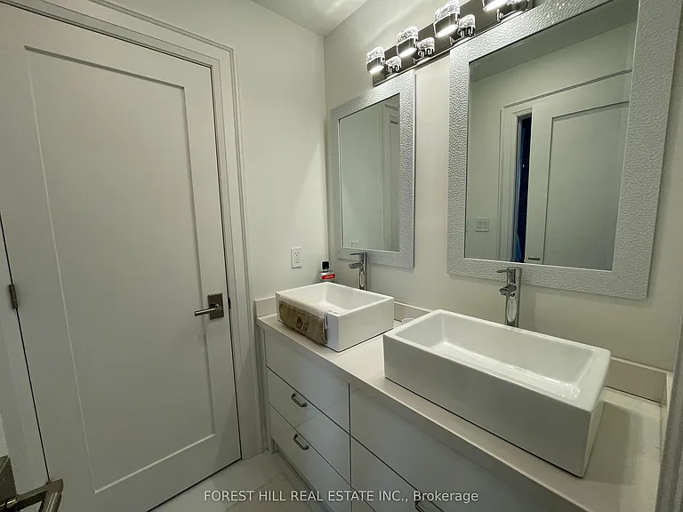 24 Academy Rd — Photo 26