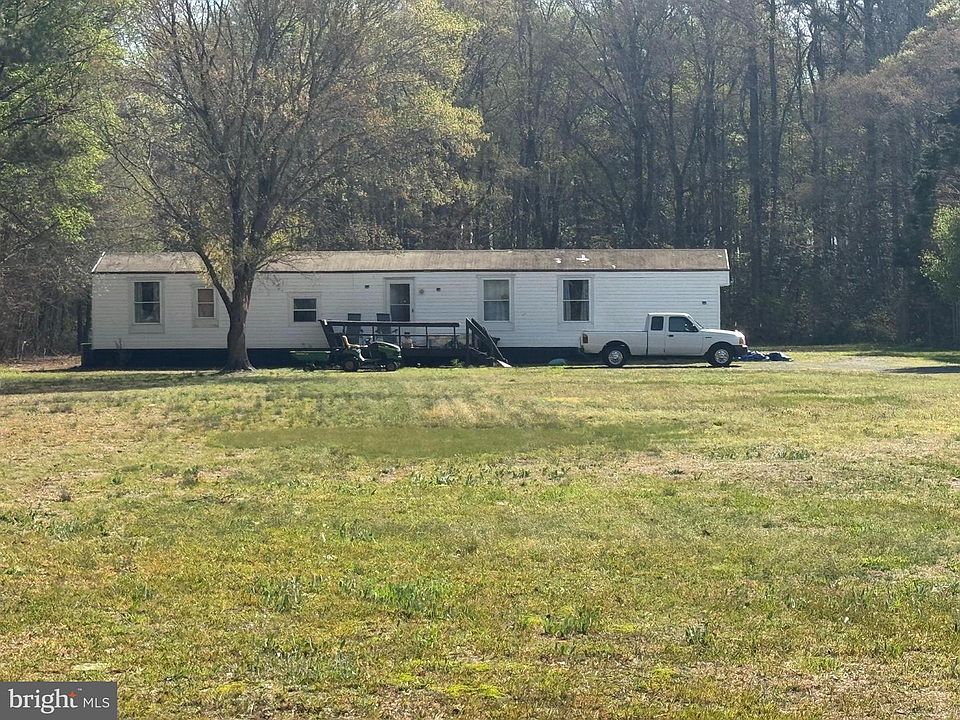 1st image of 7941 Jones Hastings Rd