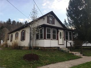 113 Main St LOT 11, Glenmont, OH 44628