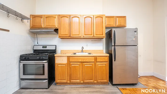 Rented by Nooklyn NYC LLC | media 20