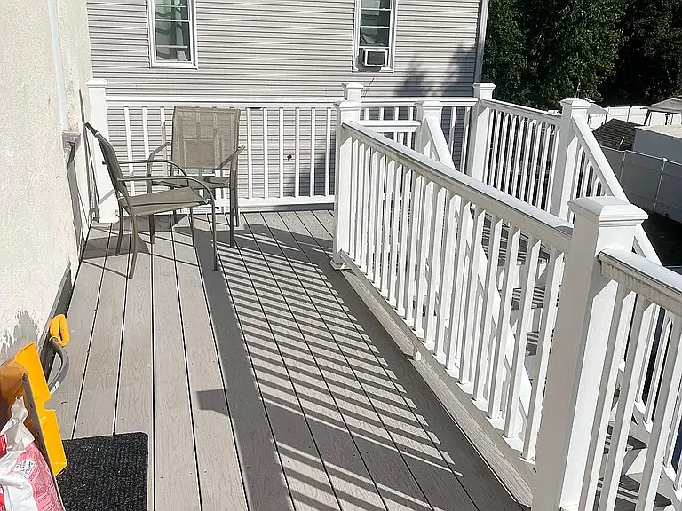 65 Sturtevant Ave #2 — Photo 8