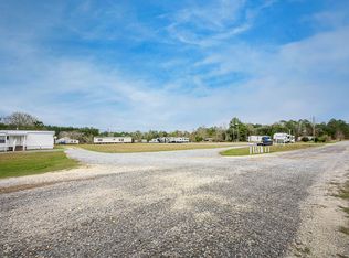 144 Katie Eubanks Rd, Lucedale, MS 39452