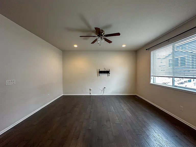 3405 Scaup Trl — Photo 17