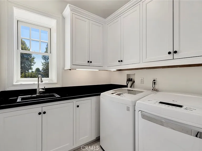 11610 Chiquita St — Photo 22