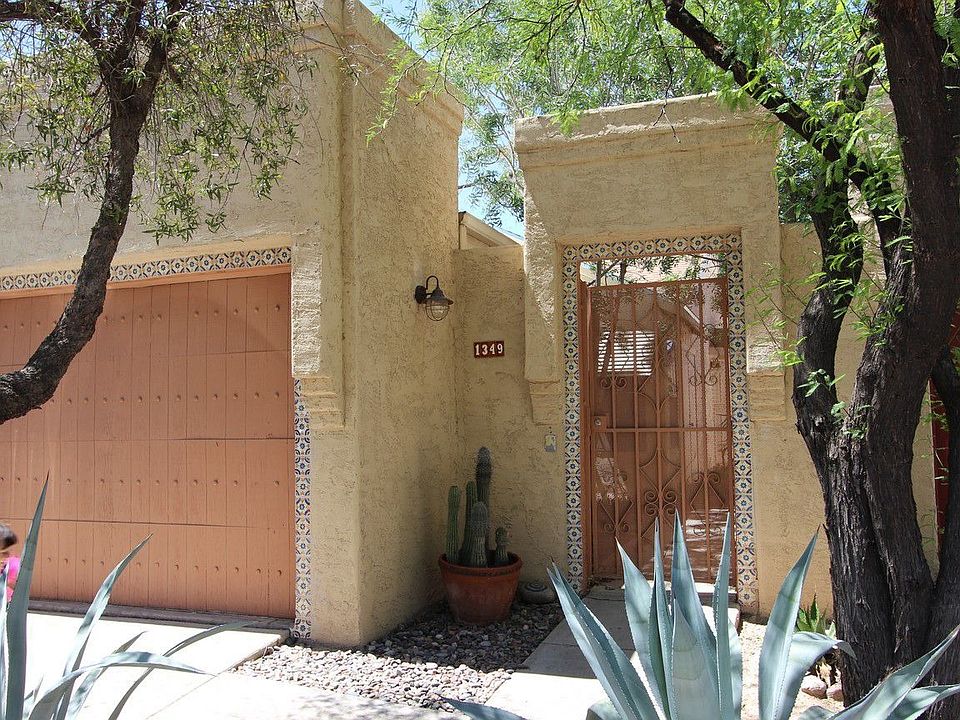 1st image of 1349 W Placita Oro