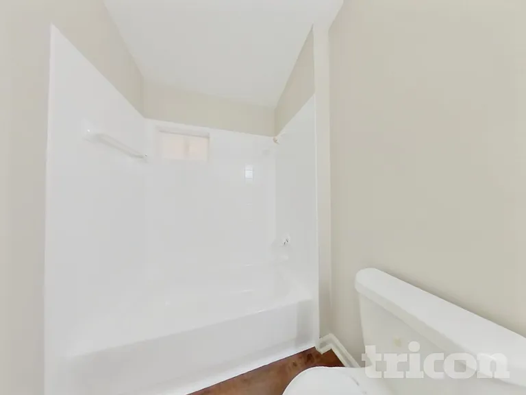 3150 Kelling St — Photo 12