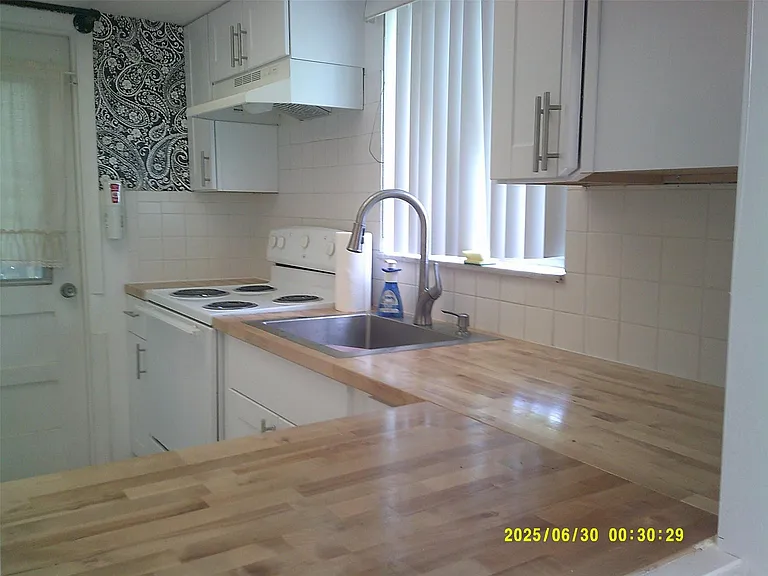 5800 Margate Blvd #411-4 — Photo 16