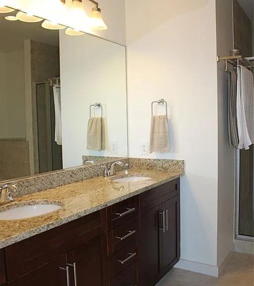 855 W Peachtree St NE #3201 — Photo 25