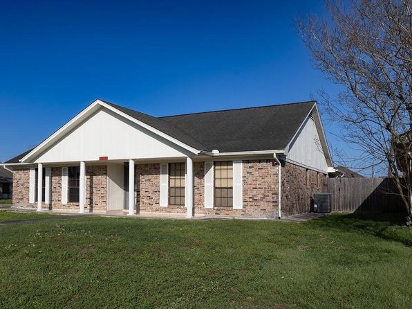 Homes for Sale near Amelia Elementary School Beaumont TX Zillow