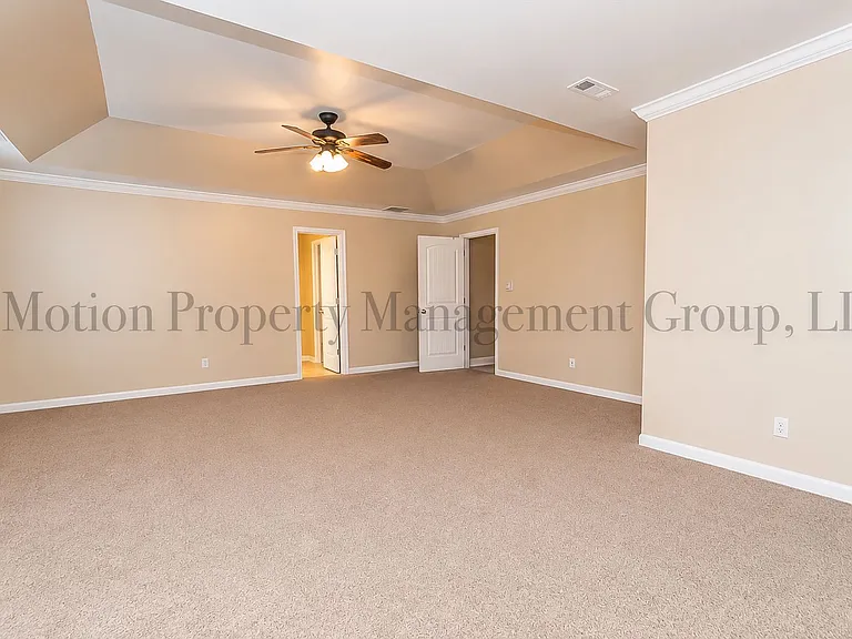 344 Mary Dr — Photo 7