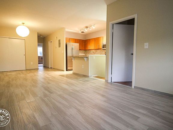 2nd image of 108 McKibben St #2