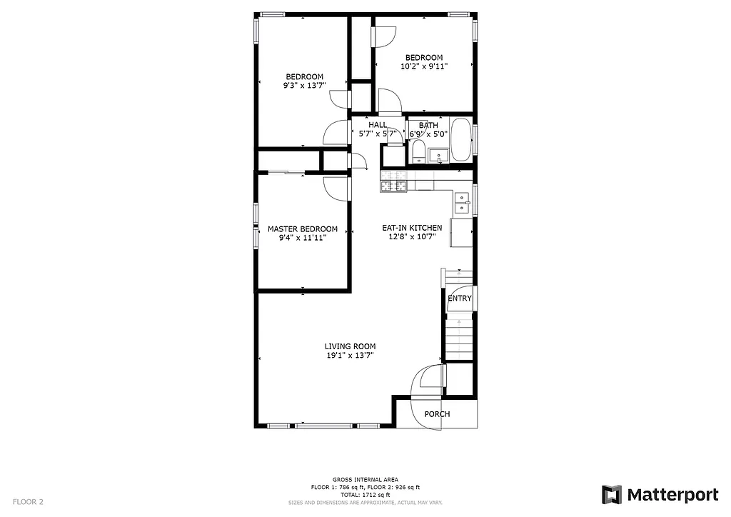 Property photo 3