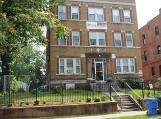 108 Clark St APT 2, Hartford, CT 06120