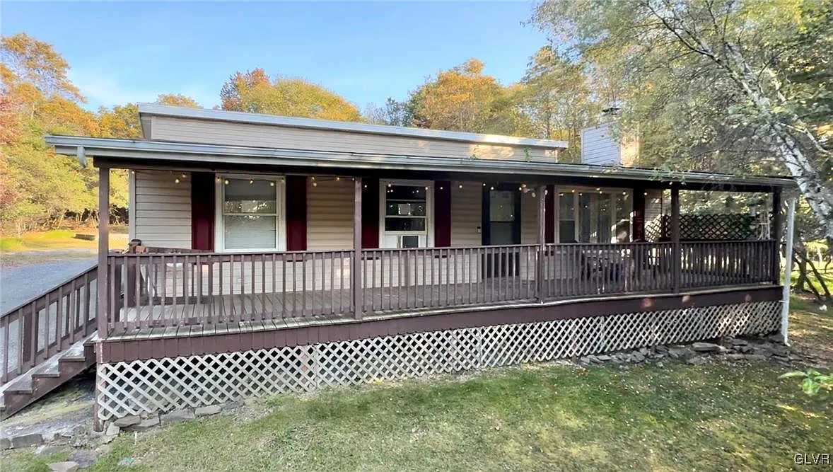 162 Fawn Ln photo 1