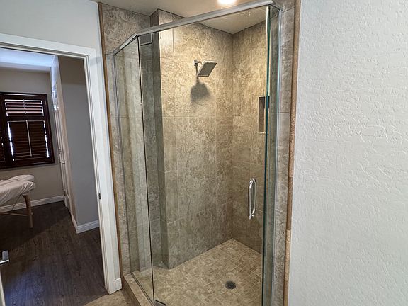 4th image of 1550 N Stapley Dr Unit 111