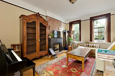 Sold by Modern Spaces