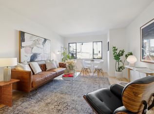 235 Waller St APT 4, San Francisco, CA